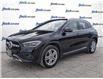 2023 Mercedes-Benz GLA 250 Base (Stk: L3165) in London - Image 1 of 25