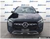 2023 Mercedes-Benz GLA 250 Base (Stk: L3165) in London - Image 2 of 25
