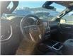 2021 GMC Sierra 1500 AT4 (Stk: 69682A) in Sudbury - Image 13 of 20