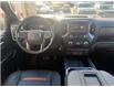 2021 GMC Sierra 1500 AT4 (Stk: 69682A) in Sudbury - Image 14 of 20