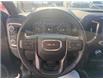 2021 GMC Sierra 1500 AT4 (Stk: 69682A) in Sudbury - Image 15 of 20