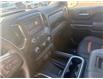 2021 GMC Sierra 1500 AT4 (Stk: 69682A) in Sudbury - Image 17 of 20