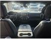 2021 GMC Sierra 1500 AT4 (Stk: 69682A) in Sudbury - Image 18 of 20