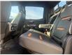 2021 GMC Sierra 1500 AT4 (Stk: 69682A) in Sudbury - Image 19 of 20