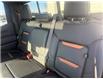 2021 GMC Sierra 1500 AT4 (Stk: 69682A) in Sudbury - Image 20 of 20
