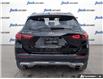 2023 Mercedes-Benz GLA 250 Base (Stk: L3165) in London - Image 5 of 25
