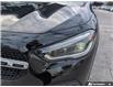 2023 Mercedes-Benz GLA 250 Base (Stk: L3165) in London - Image 8 of 25