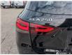 2023 Mercedes-Benz GLA 250 Base (Stk: L3165) in London - Image 11 of 25