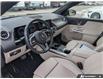 2023 Mercedes-Benz GLA 250 Base (Stk: L3165) in London - Image 13 of 25
