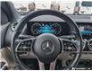 2023 Mercedes-Benz GLA 250 Base (Stk: L3165) in London - Image 14 of 25