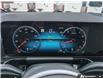 2023 Mercedes-Benz GLA 250 Base (Stk: L3165) in London - Image 15 of 25