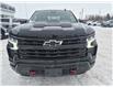 2025 Chevrolet Silverado 1500 LT Trail Boss (Stk: 26P005) in Wadena - Image 2 of 13 2025 Chevrolet Silverado 1500 LT Trail Boss (Stk: 26P005) in Wadena - Image 2 of 13