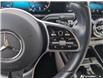 2023 Mercedes-Benz GLA 250 Base (Stk: L3165) in London - Image 16 of 25