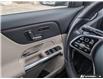 2023 Mercedes-Benz GLA 250 Base (Stk: L3165) in London - Image 17 of 25