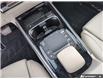 2023 Mercedes-Benz GLA 250 Base (Stk: L3165) in London - Image 18 of 25
