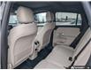 2023 Mercedes-Benz GLA 250 Base (Stk: L3165) in London - Image 23 of 25