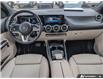 2023 Mercedes-Benz GLA 250 Base (Stk: L3165) in London - Image 24 of 25