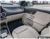 2023 Mercedes-Benz GLA 250 Base (Stk: L3165) in London - Image 25 of 25