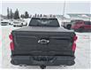 2025 Chevrolet Silverado 1500 LT Trail Boss (Stk: 26P005) in Wadena - Image 6 of 13 2025 Chevrolet Silverado 1500 LT Trail Boss (Stk: 26P005) in Wadena - Image 6 of 13