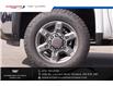 2025 GMC Sierra 2500HD SLE (Stk: R27398) in Ottawa - Image 2 of 20