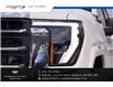 2025 GMC Sierra 2500HD SLE (Stk: R27398) in Ottawa - Image 3 of 20