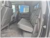 2025 Chevrolet Silverado 1500 LT Trail Boss (Stk: 26P005) in Wadena - Image 8 of 13 2025 Chevrolet Silverado 1500 LT Trail Boss (Stk: 26P005) in Wadena - Image 8 of 13