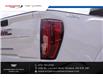 2025 GMC Sierra 2500HD SLE (Stk: R27398) in Ottawa - Image 5 of 20