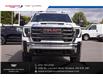2025 GMC Sierra 2500HD SLE (Stk: R27398) in Ottawa - Image 6 of 20