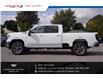 2025 GMC Sierra 2500HD SLE (Stk: R27398) in Ottawa - Image 7 of 20