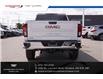 2025 GMC Sierra 2500HD SLE (Stk: R27398) in Ottawa - Image 8 of 20