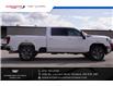 2025 GMC Sierra 2500HD SLE (Stk: R27398) in Ottawa - Image 9 of 20