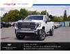 2025 GMC Sierra 2500HD SLE (Stk: R27398) in Ottawa - Image 10 of 20