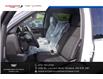 2025 GMC Sierra 2500HD SLE (Stk: R27398) in Ottawa - Image 11 of 20