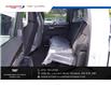 2025 GMC Sierra 2500HD SLE (Stk: R27398) in Ottawa - Image 12 of 20