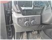 2025 Chevrolet Silverado 1500 LT Trail Boss (Stk: 26P005) in Wadena - Image 10 of 13 2025 Chevrolet Silverado 1500 LT Trail Boss (Stk: 26P005) in Wadena - Image 10 of 13