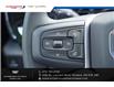 2025 GMC Sierra 2500HD SLE (Stk: R27398) in Ottawa - Image 16 of 20