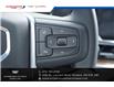 2025 GMC Sierra 2500HD SLE (Stk: R27398) in Ottawa - Image 18 of 20
