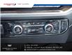 2025 GMC Sierra 2500HD SLE (Stk: R27398) in Ottawa - Image 20 of 20