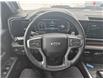 2025 Chevrolet Silverado 1500 LT Trail Boss (Stk: 26P005) in Wadena - Image 12 of 13 2025 Chevrolet Silverado 1500 LT Trail Boss (Stk: 26P005) in Wadena - Image 12 of 13