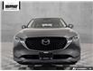 2024 Mazda CX-5 GS w/o CD (Stk: P3439) in Chilliwack - Image 2 of 36