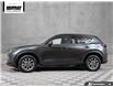 2024 Mazda CX-5 GS w/o CD (Stk: P3439) in Chilliwack - Image 3 of 36