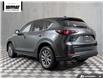 2024 Mazda CX-5 GS w/o CD (Stk: P3439) in Chilliwack - Image 4 of 36
