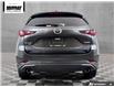 2024 Mazda CX-5 GS w/o CD (Stk: P3439) in Chilliwack - Image 5 of 36