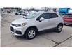2021 Chevrolet Trax LT (Stk: 2-12929A) in Oshawa - Image 1 of 22