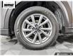 2024 Mazda CX-5 GS w/o CD (Stk: P3439) in Chilliwack - Image 6 of 36
