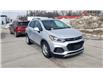 2021 Chevrolet Trax LT (Stk: 2-12929A) in Oshawa - Image 4 of 22 2021 Chevrolet Trax LT (Stk: 2-12929A) in Oshawa - Image 4 of 22