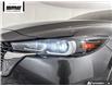 2024 Mazda CX-5 GS w/o CD (Stk: P3439) in Chilliwack - Image 9 of 36