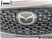 2024 Mazda CX-5 GS w/o CD (Stk: P3439) in Chilliwack - Image 10 of 36