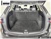 2024 Mazda CX-5 GS w/o CD (Stk: P3439) in Chilliwack - Image 13 of 36