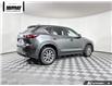 2024 Mazda CX-5 GS w/o CD (Stk: P3439) in Chilliwack - Image 14 of 36